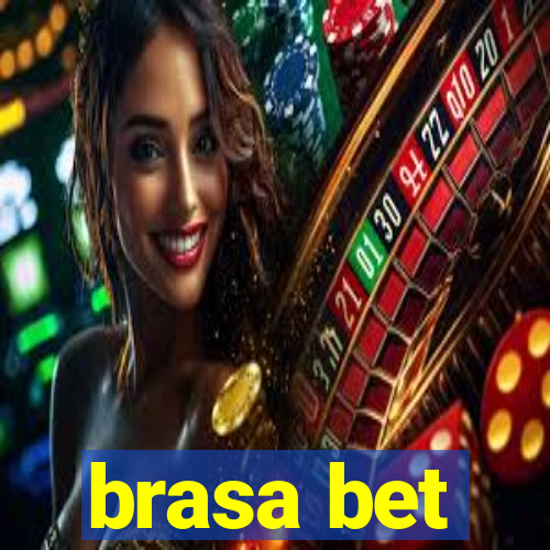 brasa bet
